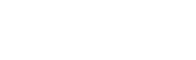 O交易所安全版logo